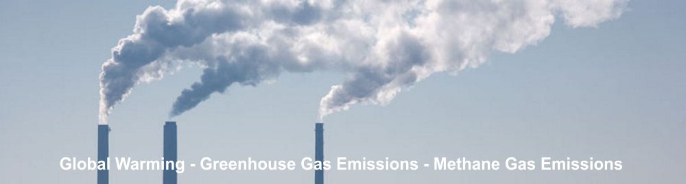 green house emissions