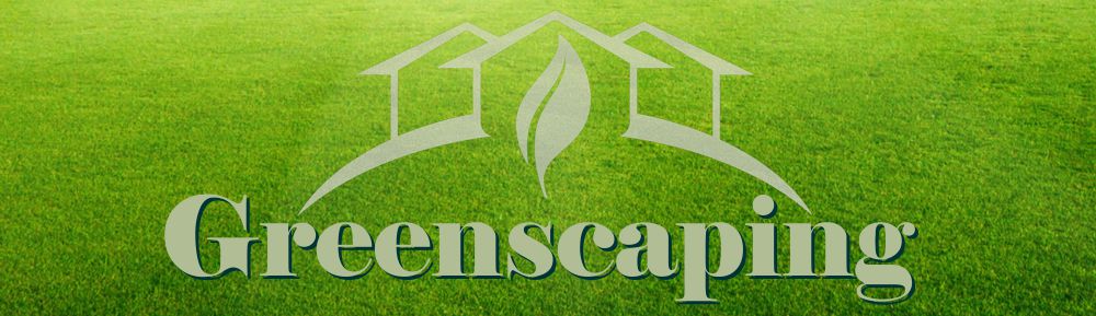 Organic compost assists in greenscaping projects