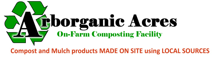 Arborganic Acres