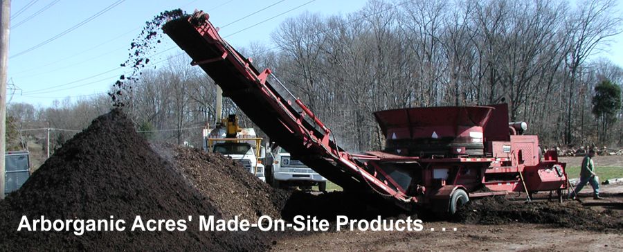 Made_On_Site_Photo