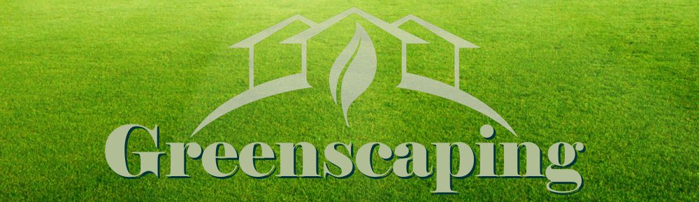 greenscape