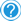 tiny_question_mark